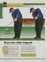 Page: - 56 | Golf Digest