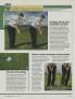 Page: - 58 | Golf Digest