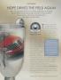 Page: - 70 | Golf Digest