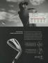 Page: - 73 | Golf Digest