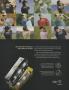 Page: - 75 | Golf Digest