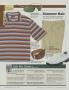 Page: - 76 | Golf Digest