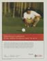Page: - 77 | Golf Digest