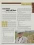 Page: - 79 | Golf Digest