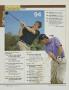 Page: - 8 | Golf Digest
