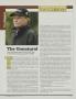 Page: - 82 | Golf Digest