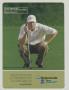 Page: - 85 | Golf Digest