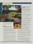 Page: - 88 | Golf Digest