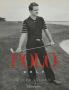 Page: - 9 | Golf Digest