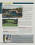 Page: - 90 | Golf Digest