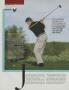 Page: - 96 | Golf Digest