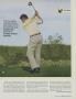Page: - 97 | Golf Digest