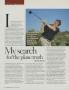 Page: - 98 | Golf Digest