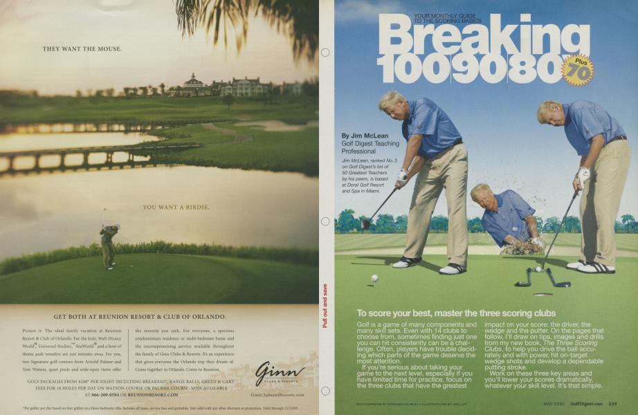 Breaking 100|90|80