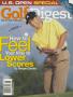 Page: - 0_1 | Golf Digest