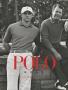 Page: - 0_2 | Golf Digest