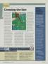Page: - 100 | Golf Digest