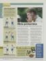 Page: - 104 | Golf Digest