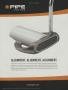 Page: - 108 | Golf Digest