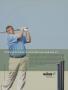 Page: - 111 | Golf Digest