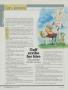 Page: - 112 | Golf Digest