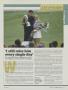 Page: - 117 | Golf Digest