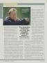 Page: - 118 | Golf Digest