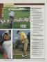 Page: - 12 | Golf Digest