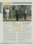 Page: - 124 | Golf Digest