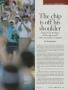 Page: - 129 | Golf Digest