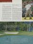 Page: - 130 | Golf Digest