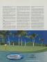 Page: - 131 | Golf Digest