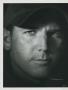 Page: - 14 | Golf Digest