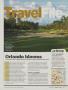 Page: - 143 | Golf Digest
