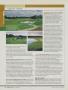 Page: - 144 | Golf Digest