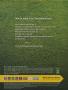 Page: - 145 | Golf Digest