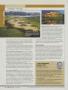 Page: - 146 | Golf Digest