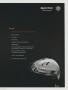 Page: - 15 | Golf Digest