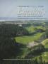 Page: - 150 | Golf Digest