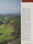 Page: - 151 | Golf Digest
