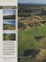 Page: - 152 | Golf Digest