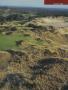 Page: - 153 | Golf Digest