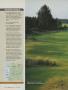 Page: - 154 | Golf Digest