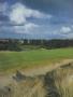 Page: - 156 | Golf Digest