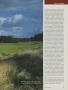 Page: - 157 | Golf Digest