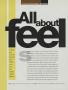 Page: - 158 | Golf Digest