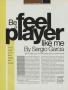 Page: - 160 | Golf Digest
