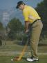Page: - 162 | Golf Digest