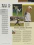 Page: - 163 | Golf Digest