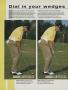Page: - 164 | Golf Digest